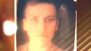 Видео о победетеле конкурса