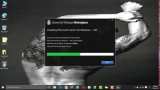 how to fix xlive.dll error & net framework for windows 10