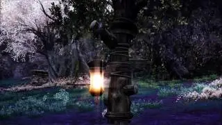 Scythera Fae