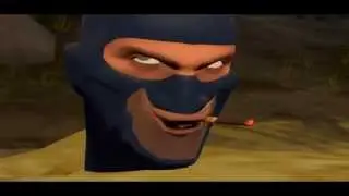Сюрприз! XD [Gmod]