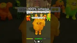 #roblox