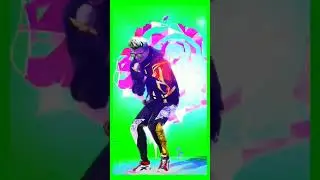 FREEFIRE GREEN SCREEN SHORT VIDEO 🔥|| NO COPYRIGHT☺|| #shorts #freefire #viral #xml 😎#greenscreen ☺❤