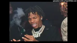 [FREE FOR PROFIT] Lil Baby x 21 Savage Type Beat - "Used to"