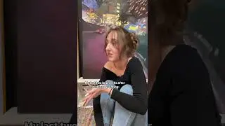 My Last Two Braincells When I Finish a Painting #acrylicpaint #art #painting #artist #funny
