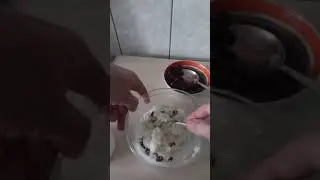 Как сделать диетическую творожная массу. Худеем Быстро