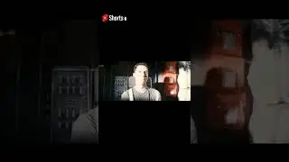 Купер оплакивает смерть Вано