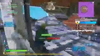 Gregory23 Live PS4 Broadcast