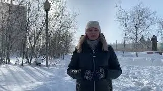 VLOG35