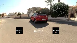 i30N