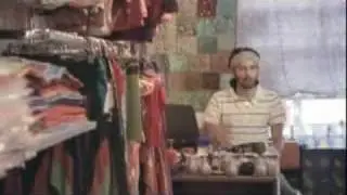 Microsoft PC Ad - No Jerry - I'm a PC