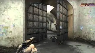 1 vs 5 почти смог :c