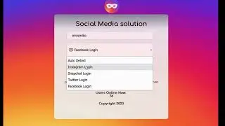 Como guardar instagram stories de otras personas