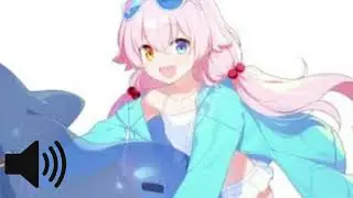 Bang al kapan mainnya bang al 🥺😭 ver. Takanashi Hoshino