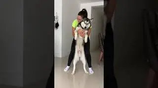 DESCUBRA QUEM É A MÃE DO GUDANZINHO! | #Shorts