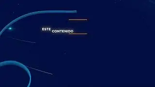 ¿Conoces la Reserva de Biósfera Seaflower?
