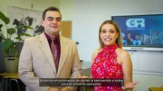 Carlos Rosario School - A Guide to Required Documents for Registration