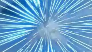 3 noyabr 2018