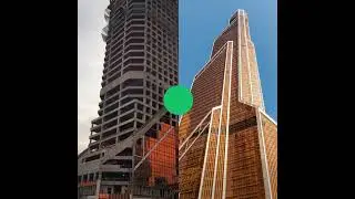 Более 20 лет на рынке