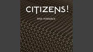 True Romance (Gigamesh Remix)