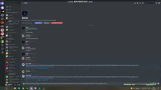 СРОЧНО.НАШОЛСЯ СКАМЕР!!!Dynast io