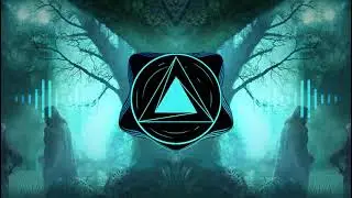 🔊 Keep it lit - VIP EDIT 🔊