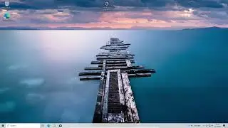 Installing Windows 11 25H2 on older PCs is that easy. Free WITHOUT TPM2.0 REQUIREMENT
