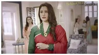 दिल को तुमसे प्यार हुआ 📽️ नाटक 🎬 शूटिंग 🎥 Star Plus New Serial 🎬