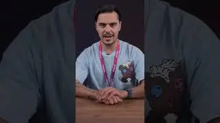 Лучшие КАМЕРОФОНЫ 2022/2023 🔥