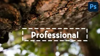 5 Tips to Start Editing Images in Photoshop Like a Pro