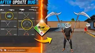 Top secret Tips & Tricks (For Rank Push)