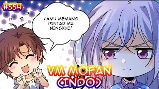 VM MO FAN | 