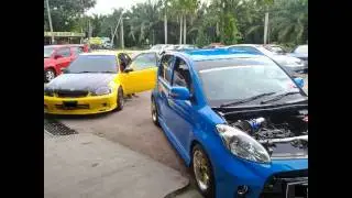 rebuild my myvi