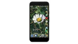 Find files from internet with an Android App