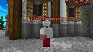 I am back :D! (First live stream since 9 months)