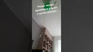 хахахахахахвахаахааваахахавхазахахапахааха