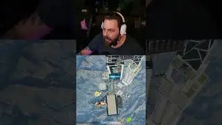 Düzeldi düzeldi asdvfadsf