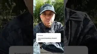 Jsou Syrové brambory poživatelné?