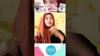 KALO INI YANG BANYAK DIGUNAKAN SIH (Part 3).. Watch Full Video nya ya 😉