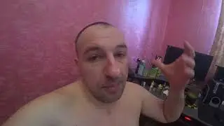 проснулся накатил  соточку  качалка и смузи из дикоросов для омоложения