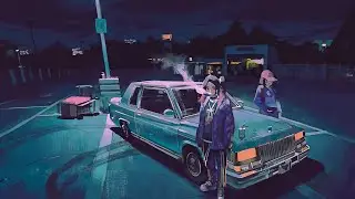 Super Eurobeat Mix for Making your Dreams a Reality! [500 Sub Special]