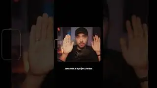 Без внятного ТЗ результат ХЗ. Или нет? 