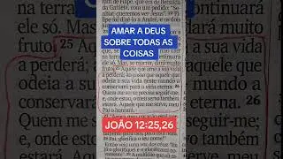 #shorts #biblia #subscribe