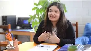 Qué significa el Bachillerato Internacional en secundaria