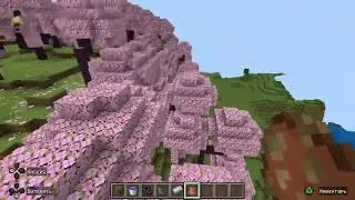 Minecraft ginivan стрим как получить радужную овцу