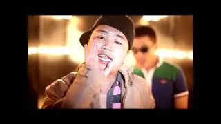 tatar klip dv  001