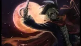 Nightcore - To France