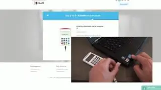 Stap voor stap je ongeconnecteerde kaartlezer registreren