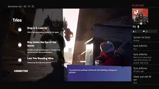Fortnite #616