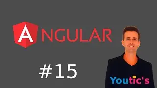 Masterizando Angular: Creación de Proyecto, Navbar, Formularios y Rutas 🅰️🚀
