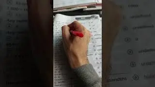 إجابات اسئله المتميز للصف الخامس math first term